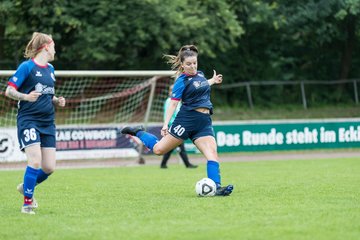 Bild 376 - Loewinnen Cup